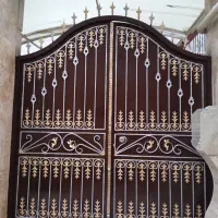 نقاش ساختمان|خدمات پیشه و مهارت|خوی, |دیوار