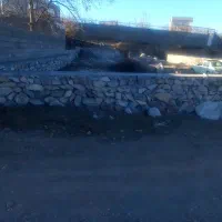 فروش دوقطعه کنار اداره برق فیرورق|فروش خانه و ویلا|فیرورق, |دیوار