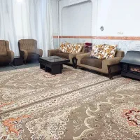 سوییت اجاره ای داخل شهر جوانرود شیک تمیز و بهداشتی|اجارهٔ کوتاه‌مدت آپارتمان و سوئیت|پاوه, |دیوار