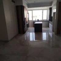 ملکی‌ارزنده‌90متری