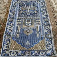 سجاده تبدیل به کیف میشه|زیورآلات و اکسسوری|تهران, دهم فروردین|دیوار