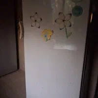 یخچال سنجیر ۱۲فوت