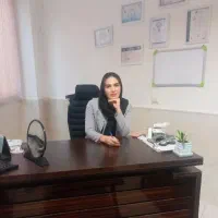 کار مخصوص بانوان