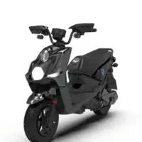 موتوربرقی مادو