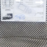 پژو ۴۰۵ در حد صفر|خودرو سواری و وانت|کرمان, |دیوار