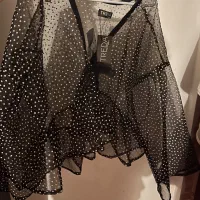 شونیر مزونی نو مجلسی|لباس|تهران, تجریش|دیوار