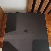 ps4|کنسول، بازی ویدئویی و آنلاین|رشت, رشتیان|دیوار