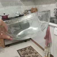 ظرف پیرکس فرانسه