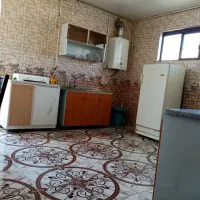 ساختمان مسکونی وپارکینگ تجاری جدااجاره داده میشود|اجارهٔ آپارتمان|فارسان, |دیوار