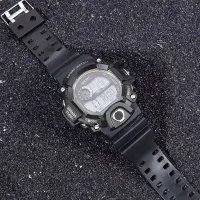 انواع ساعت(پرداخت در آدرس)|ساعت|لنجان, |دیوار