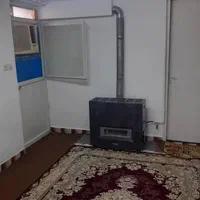 اجاره روزانه/هفتگی آپارتمان ۵۵ متری در جماران|اجارهٔ کوتاه‌مدت آپارتمان و سوئیت|رشت, جماران|دیوار