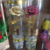 کادویی روز مادر|گل مصنوعی|کاشان, بهشتی|دیوار