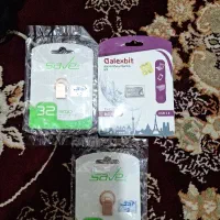 فلش مموری سالم و نو با گارانتی