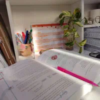 پانسیون مطالعاتی پرواز شبانه روزی|خدمات آموزشی|زابل, |دیوار