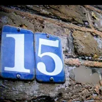 فروش ملک کلنگی