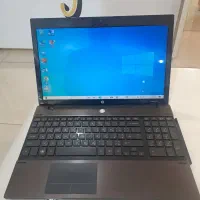 لپ تاپ Hp تمییز