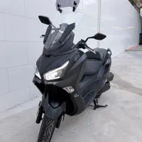 جویمکس ۳۰۰ مدل ۱۴۰۴