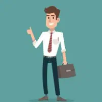 جذب بازاریاب خانم یا آقا جهت پخش