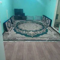 رهن خانه ویلایی  ۶۰ متری|اجارهٔ خانه و ویلا|ری, دولت‌آباد|دیوار