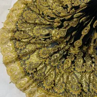 گالری پارچه و ارسال به سراسرکشور