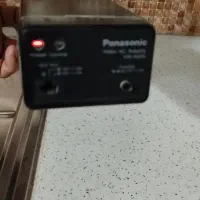 آداپتور دوربین فیلمبرداری