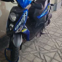 گلگسی cx 180 مدل ۱۴۰۲