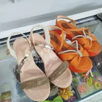 باعرض سلام و خسته نباشی کفش مجلسی