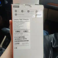 تبلت lenovo|تبلت|مشهد, راهنمایی|دیوار