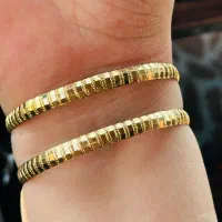 انگشتر و النگو|جواهرات|سیسخت, |دیوار