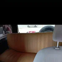 پاترول دو در مدل ۷۷|خودرو سواری و وانت|شیراز, تحویلی|دیوار