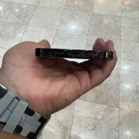 ۱۴ پرومکس|موبایل|مشهد, ده دی|دیوار