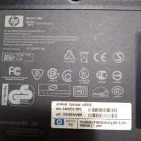 لپ تاپ hp درحد نو|رایانه همراه|کرج, کمالشهر|دیوار