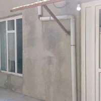 منزل-ویلایی-120-متری