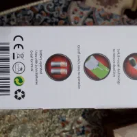 سنگ پا برقی|آرایشی، بهداشتی، درمانی|خمینی‌شهر, |دیوار