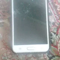 گوشی موبایل