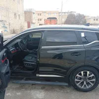 تیگو 7پرو پرمیوم. مدل 1402