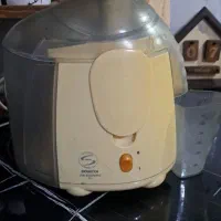 آب هویج گیری|آبمیوه‌گیر و آب‌مرکبات‌گیر|کرج, خرمدشت|دیوار