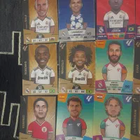 چند کارت کیمدی|اسباب‌‌بازی|فسا, |دیوار