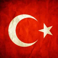 * کار در ترکیه و عراق و تونس *