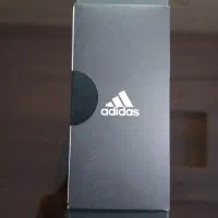 هندزفری Adidas|لوازم جانبی موبایل و تبلت|پردیس, فاز ۸|دیوار