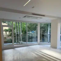 90متر-دوخواب-بدون-مشابه-در-جمشیدیه