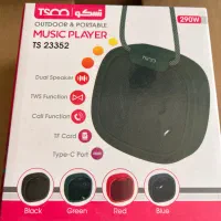 لوازم جانبی موبایل فلش ، اسپیکر ، آداپتور ، موس|لوازم جانبی موبایل و تبلت|کرمان, |دیوار