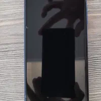 سامسونگ A12 128