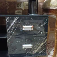 میز تلوزیون مانیتور کامپیوتر توستر تابلو|تلویزیون و پروژکتور|هشتگرد, شهرک المهدی|دیوار