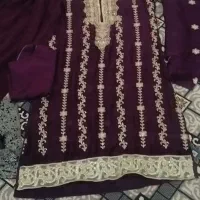 لباس هندی|لباس|مشهد, موعود|دیوار