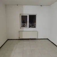 آپارتمان تحویلی نوساز تهران پردیس فاز۱۱ کلید تحویل|فروش آپارتمان|پردیس, فاز ۱۱|دیوار