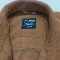 لباس .. کاپشن .. پالتو زنانه و مردانه|لباس|کرج, عظیمیه|دیوار