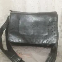 حراج کیف|کیف، کفش، کمربند|پاکدشت, خاتون آباد|دیوار