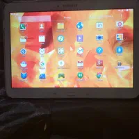 تبلت گوشی سامسونگ|تبلت|شهریار, کردزار|دیوار