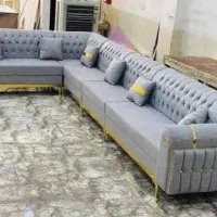 با یک تا یک و نیم میلیارد چه شغلی بلدید